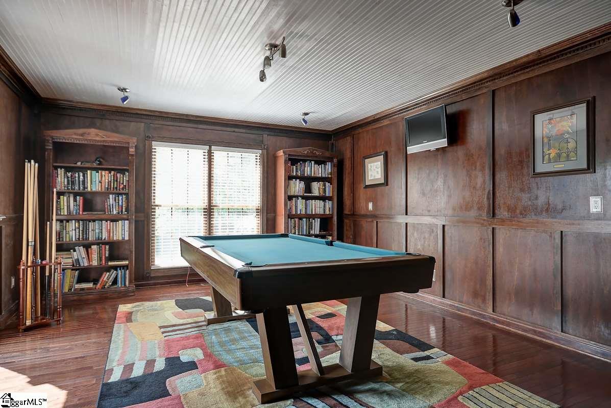604 East Silverleaf Street Greer, SC 29650 - Photo 11 of 32 Gallery Image 11
