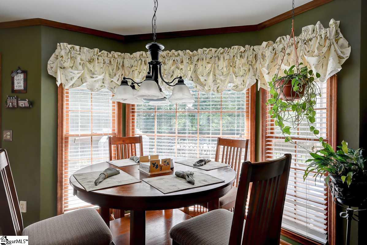 604 East Silverleaf Street Greer, SC 29650 - Photo 13 of 32 Gallery Image 13