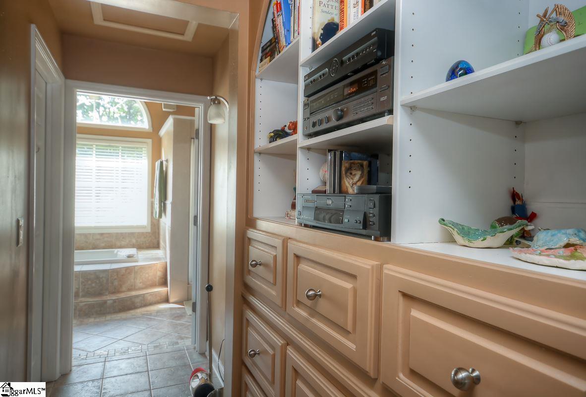604 East Silverleaf Street Greer, SC 29650 - Photo 16 of 32 Gallery Image 16