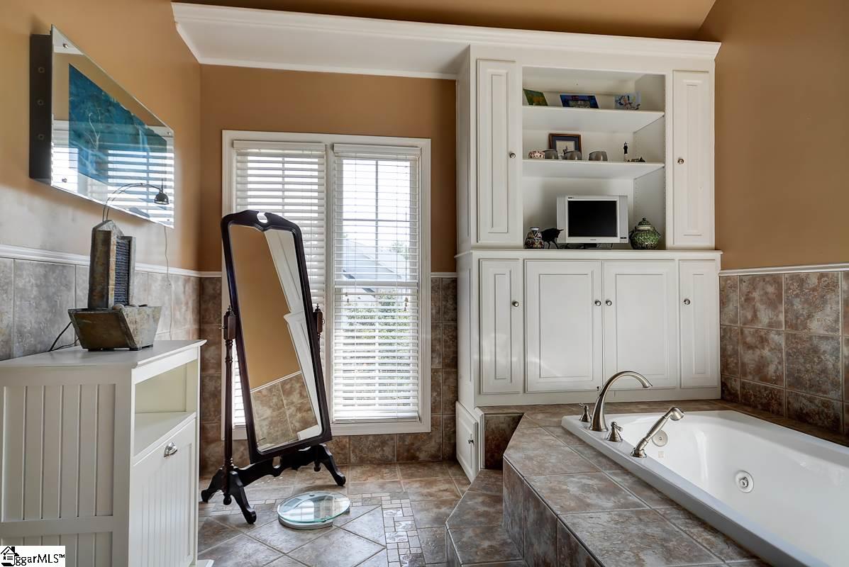604 East Silverleaf Street Greer, SC 29650 - Photo 18 of 32 Gallery Image 18