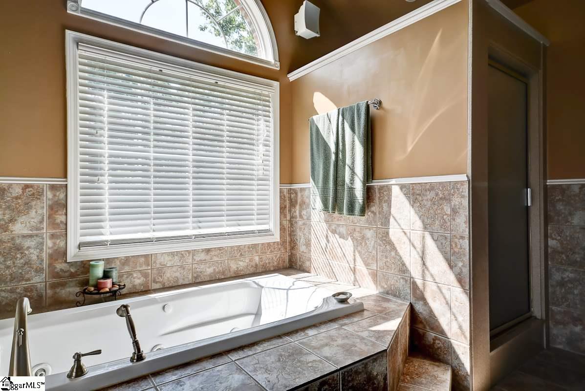 604 East Silverleaf Street Greer, SC 29650 - Photo 19 of 32 Gallery Image 19
