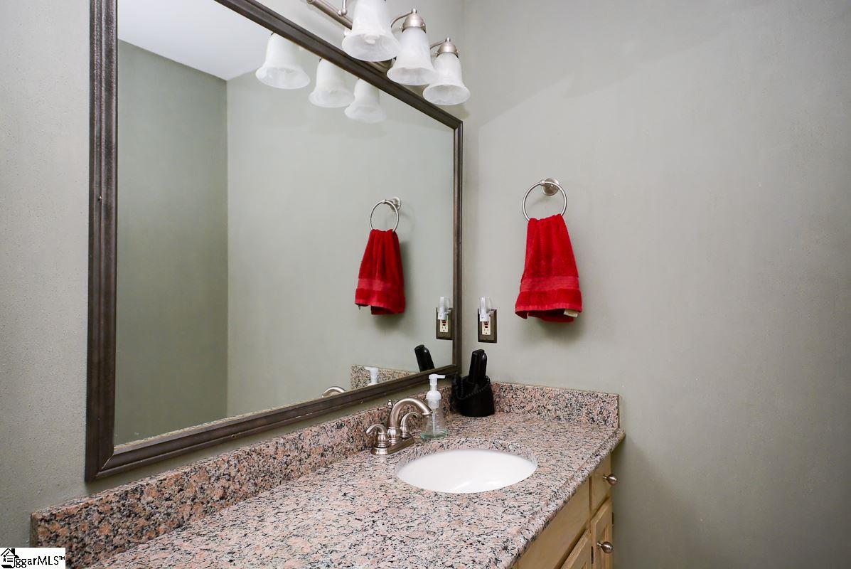604 East Silverleaf Street Greer, SC 29650 - Photo 21 of 32 Gallery Image 21