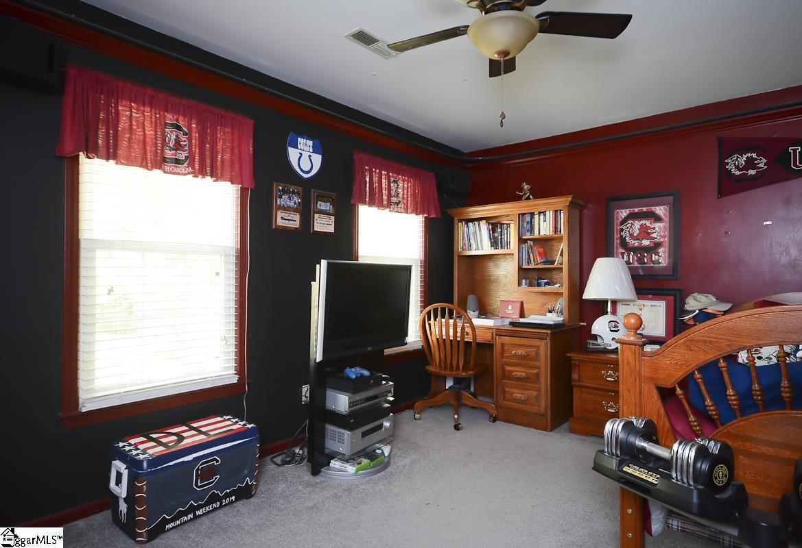 604 East Silverleaf Street Greer, SC 29650 - Photo 23 of 32 Gallery Image 23