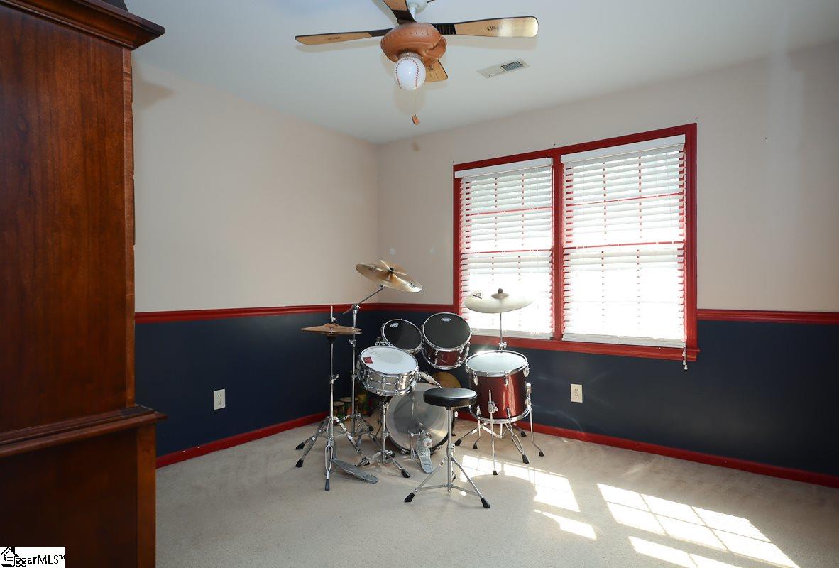 604 East Silverleaf Street Greer, SC 29650 - Photo 24 of 32 Gallery Image 24