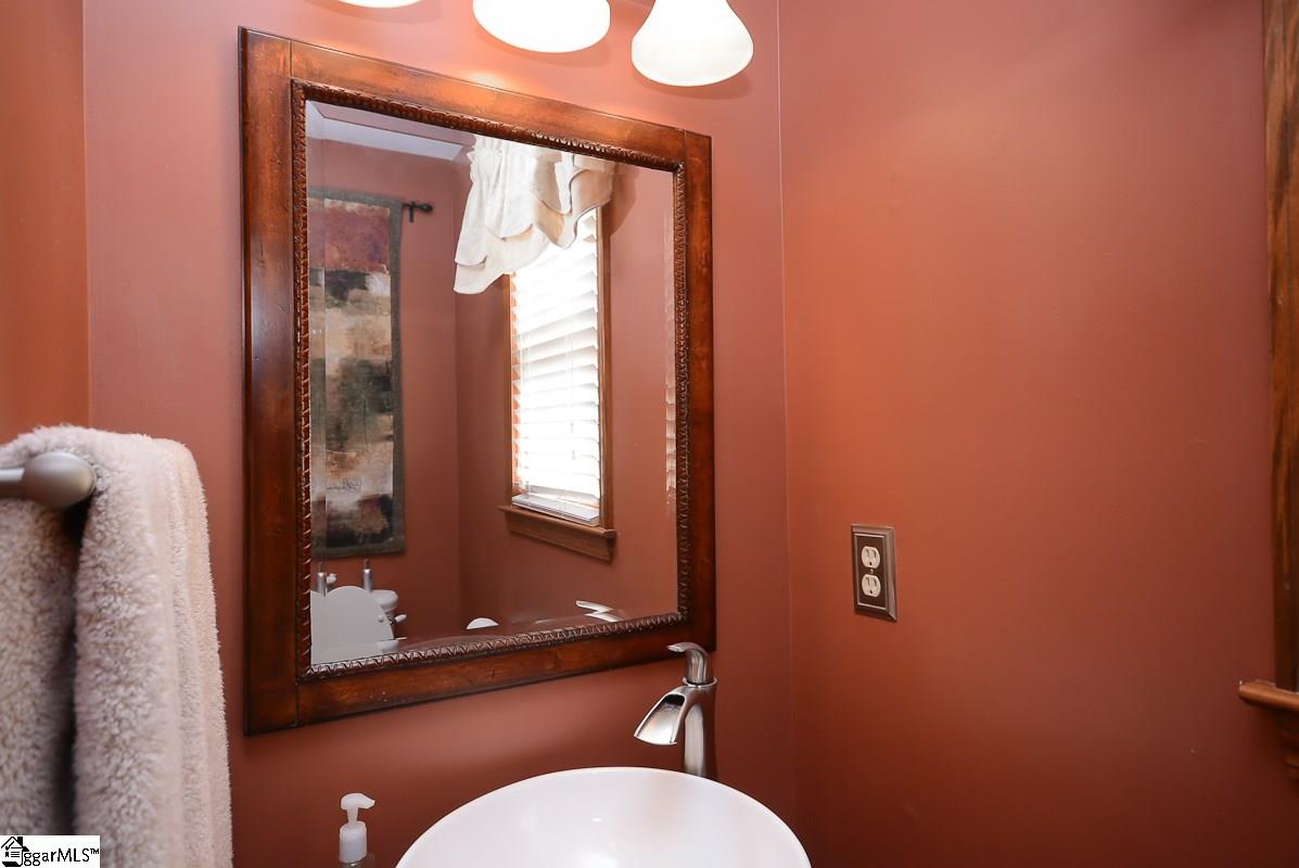 604 East Silverleaf Street Greer, SC 29650 - Photo 27 of 32 Gallery Image 27