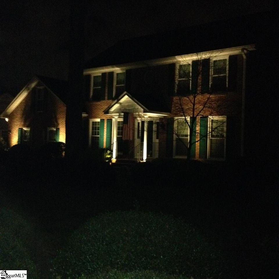 604 East Silverleaf Street Greer, SC 29650 - Photo 32 of 32 Gallery Image 32