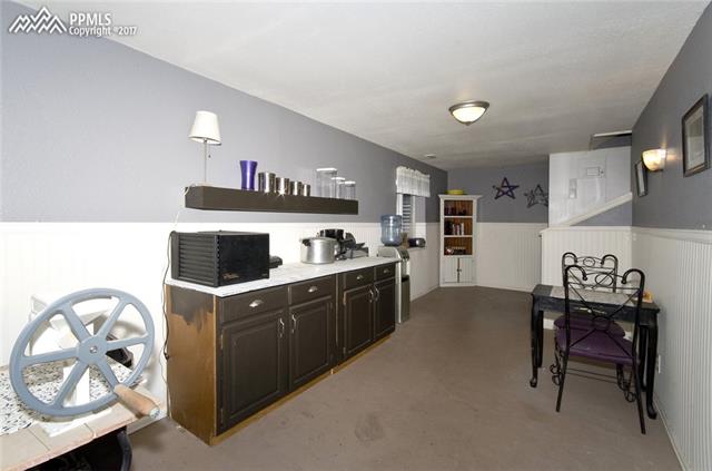 36355 Funk Road Calhan, CO 80808 - Photo 23 of 36 Gallery Image 23