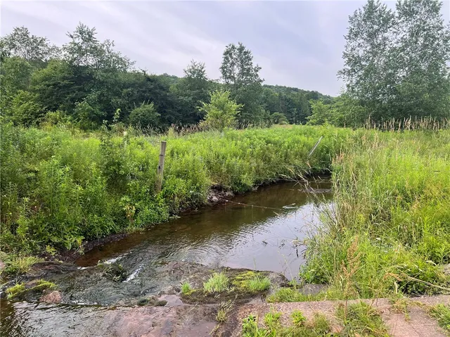 $550,000 | 834 Crescent Valley Road, Bovina, NY 13740