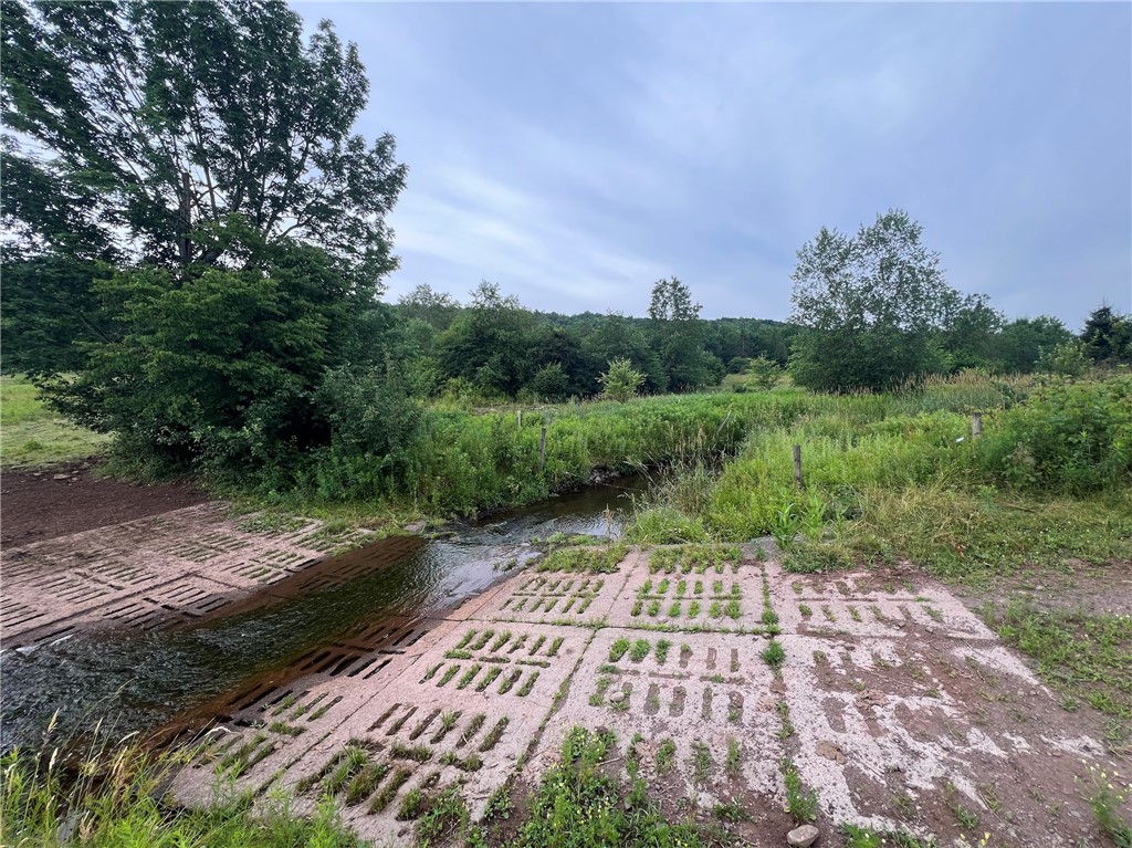 834 Crescent Valley Road Bovina, NY 13740 - Photo 18 of 50