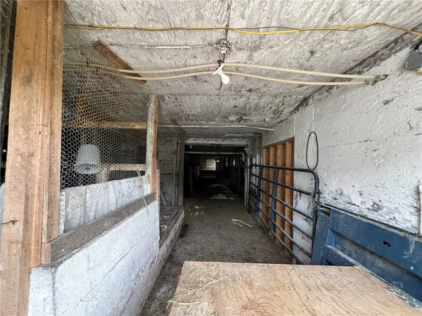 $550,000 | 834 Crescent Valley Road, Bovina, NY 13740