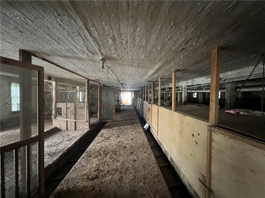 834 Crescent Valley Road Bovina, NY 13740 - Photo 22 of 50