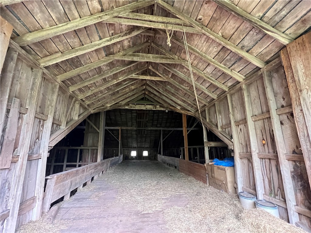 834 Crescent Valley Road Bovina, NY 13740 - Photo 23 of 50