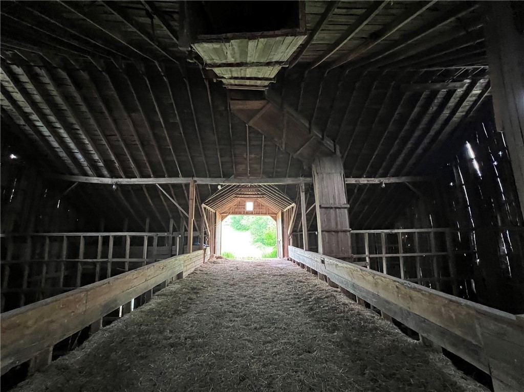 834 Crescent Valley Road Bovina, NY 13740 - Photo 24 of 50