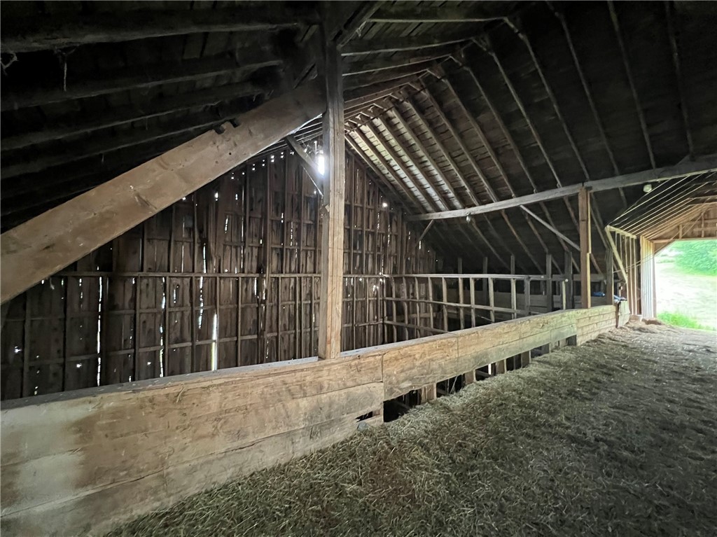 834 Crescent Valley Road Bovina, NY 13740 - Photo 25 of 50