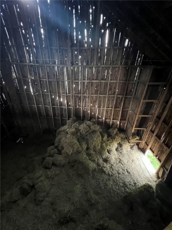 834 Crescent Valley Road Bovina, NY 13740 - Photo 26 of 50