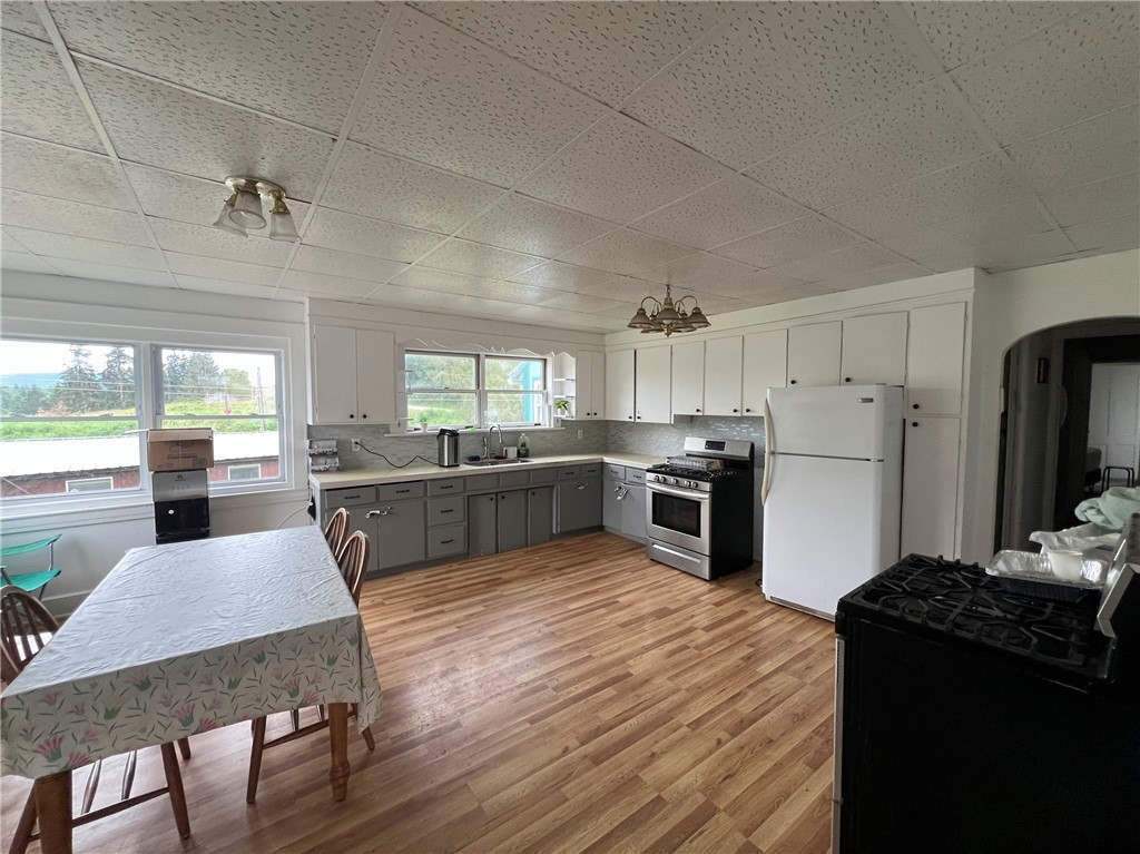 834 Crescent Valley Road Bovina, NY 13740 - Photo 27 of 50