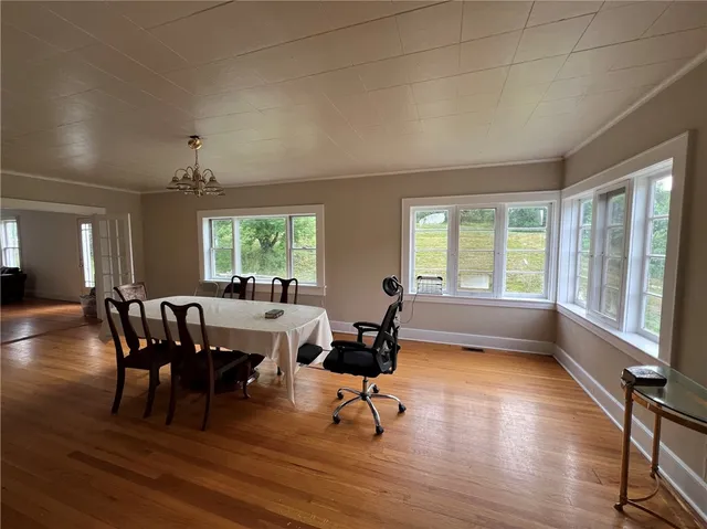 $550,000 | 834 Crescent Valley Road, Bovina, NY 13740