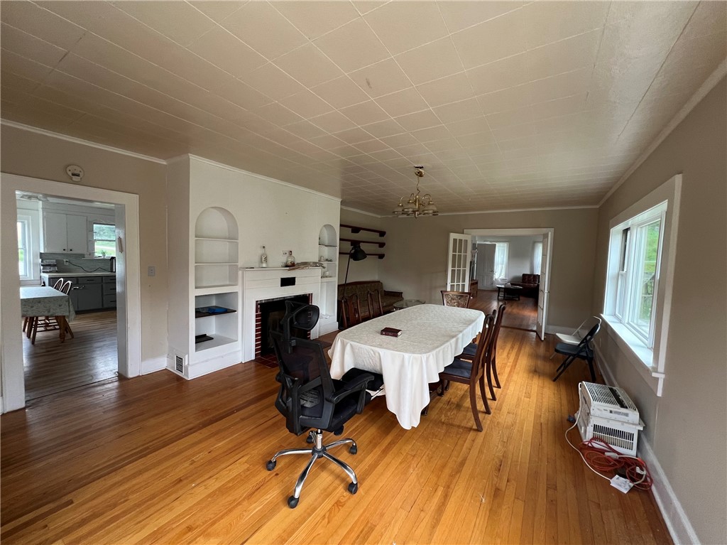 834 Crescent Valley Road Bovina, NY 13740 - Photo 29 of 50