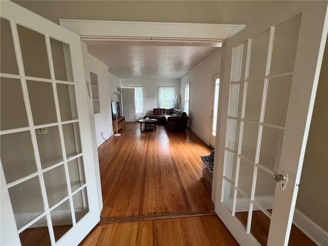 $550,000 | 834 Crescent Valley Road, Bovina, NY 13740