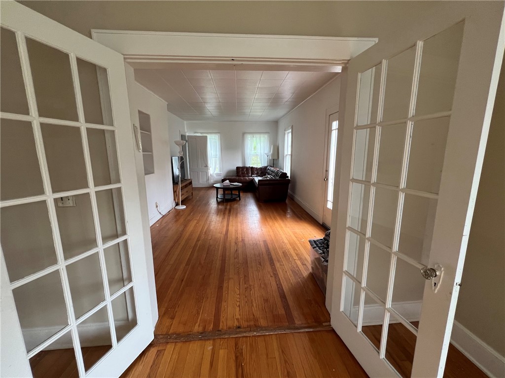 834 Crescent Valley Road Bovina, NY 13740 - Photo 30 of 50