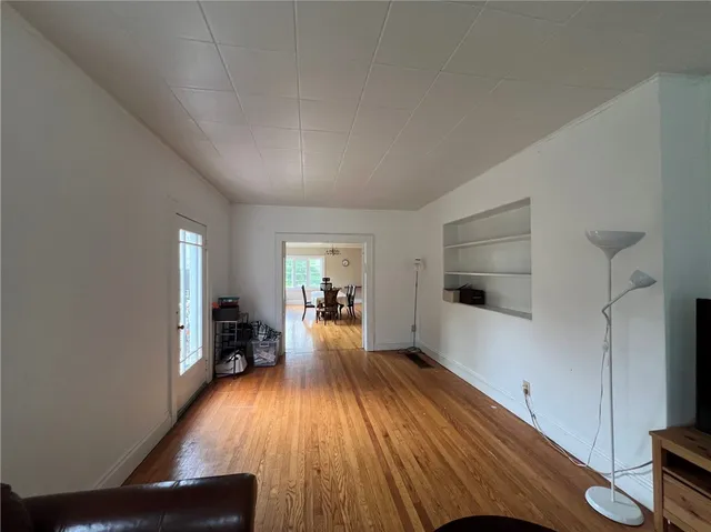 $550,000 | 834 Crescent Valley Road, Bovina, NY 13740