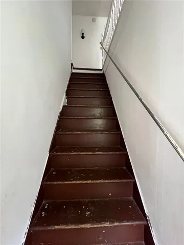 $550,000 | 834 Crescent Valley Road, Bovina, NY 13740