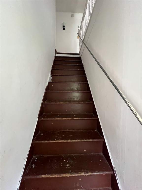 834 Crescent Valley Road Bovina, NY 13740 - Photo 32 of 50