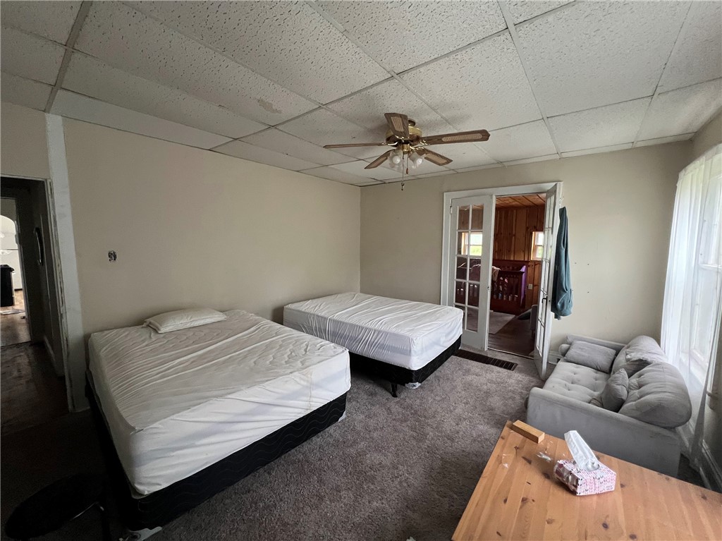 834 Crescent Valley Road Bovina, NY 13740 - Photo 33 of 50