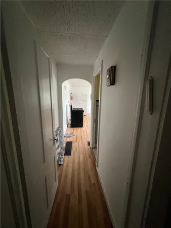 $550,000 | 834 Crescent Valley Road, Bovina, NY 13740