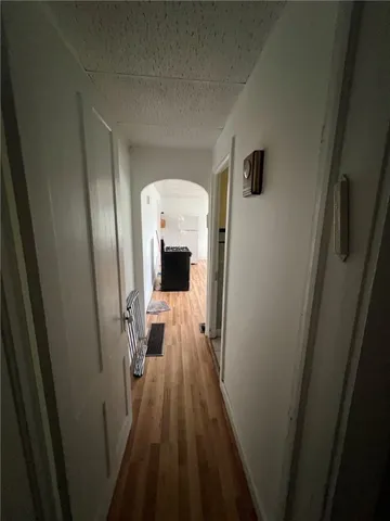 $550,000 | 834 Crescent Valley Road, Bovina, NY 13740