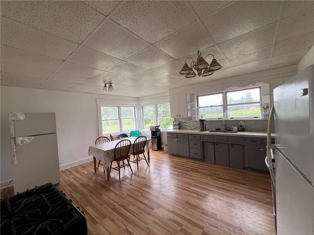 834 Crescent Valley Road Bovina, NY 13740 - Photo 36 of 50