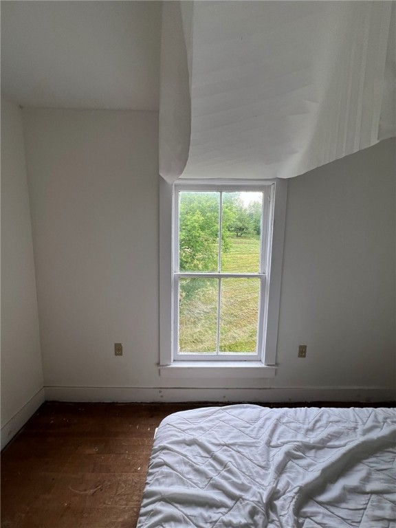 834 Crescent Valley Road Bovina, NY 13740 - Photo 38 of 50