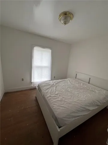 $550,000 | 834 Crescent Valley Road, Bovina, NY 13740