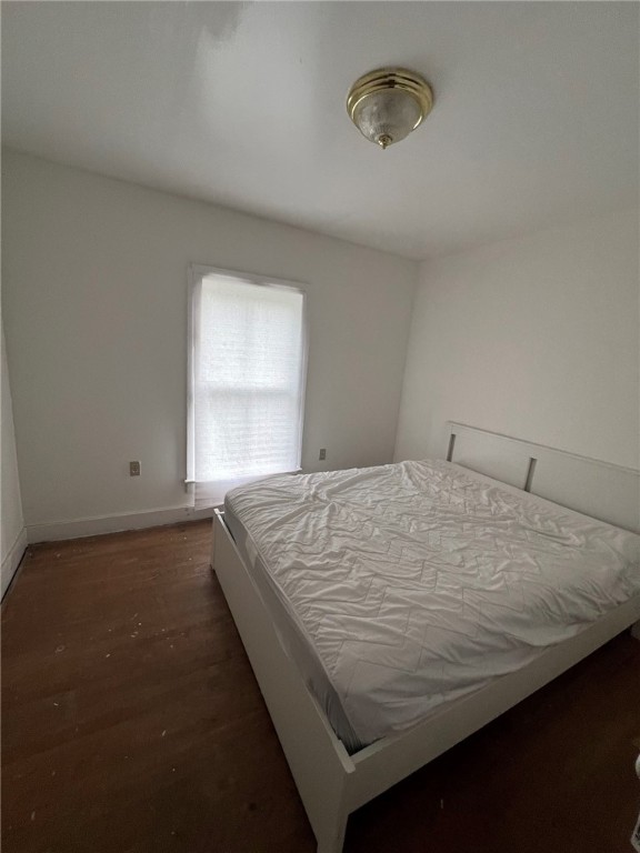 834 Crescent Valley Road Bovina, NY 13740 - Photo 39 of 50