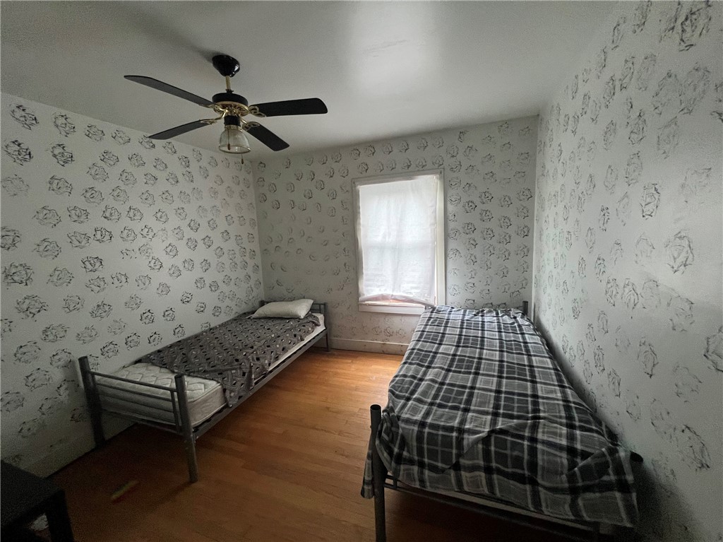 834 Crescent Valley Road Bovina, NY 13740 - Photo 40 of 50