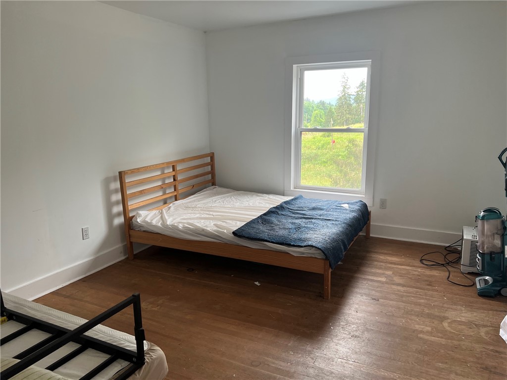 834 Crescent Valley Road Bovina, NY 13740 - Photo 41 of 50