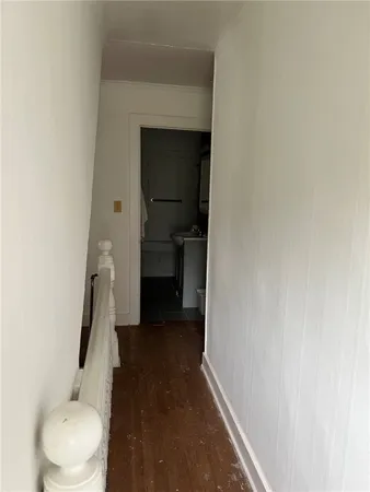 $550,000 | 834 Crescent Valley Road, Bovina, NY 13740