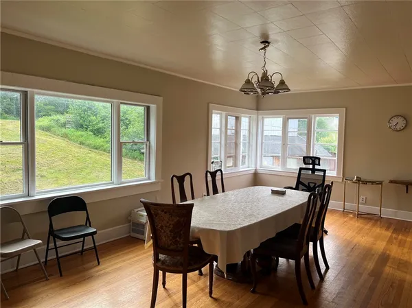 $550,000 | 834 Crescent Valley Road, Bovina, NY 13740