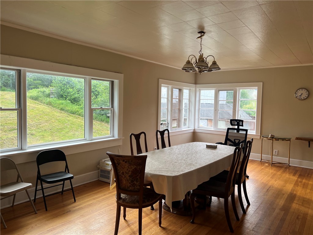 834 Crescent Valley Road Bovina, NY 13740 - Photo 44 of 50