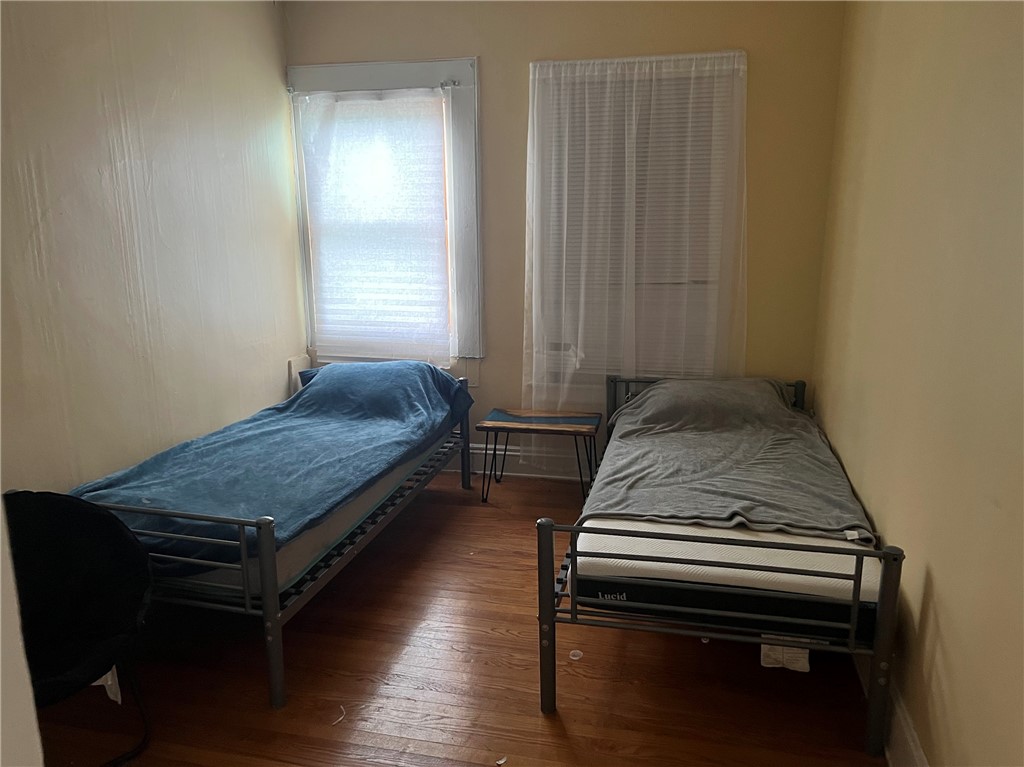 834 Crescent Valley Road Bovina, NY 13740 - Photo 45 of 50