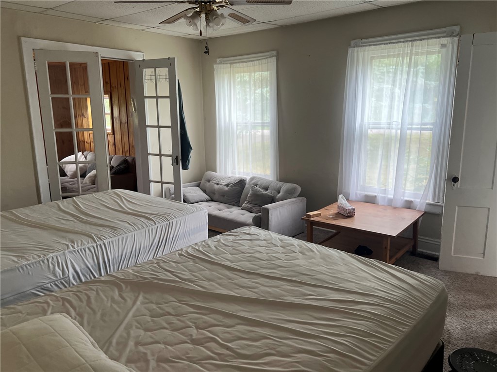 834 Crescent Valley Road Bovina, NY 13740 - Photo 46 of 50