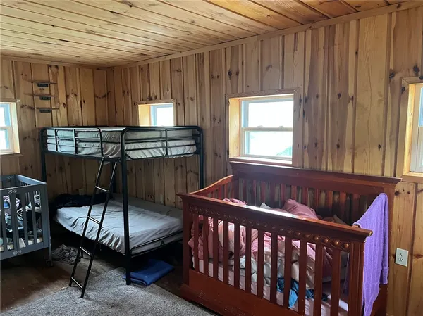 $550,000 | 834 Crescent Valley Road, Bovina, NY 13740