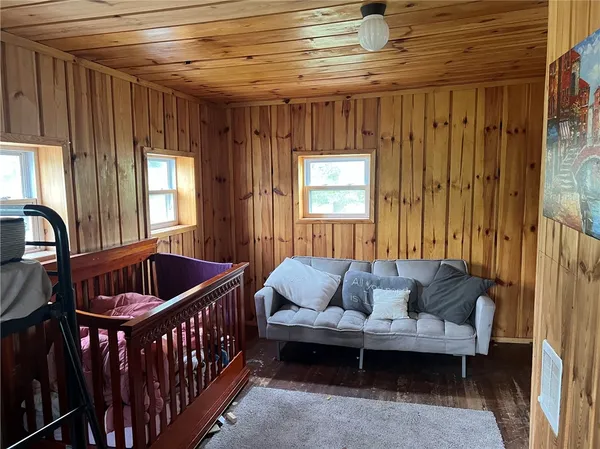 $550,000 | 834 Crescent Valley Road, Bovina, NY 13740