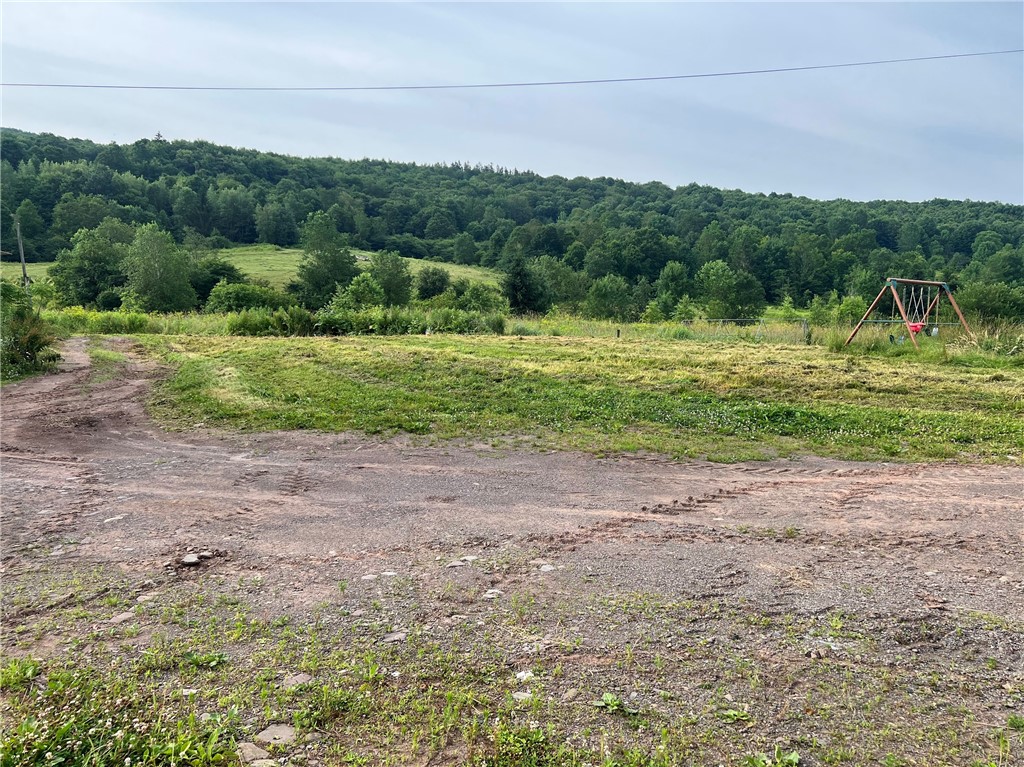 834 Crescent Valley Road Bovina, NY 13740 - Photo 49 of 50