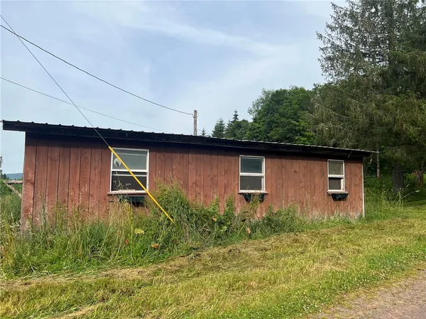 $550,000 | 834 Crescent Valley Road, Bovina, NY 13740