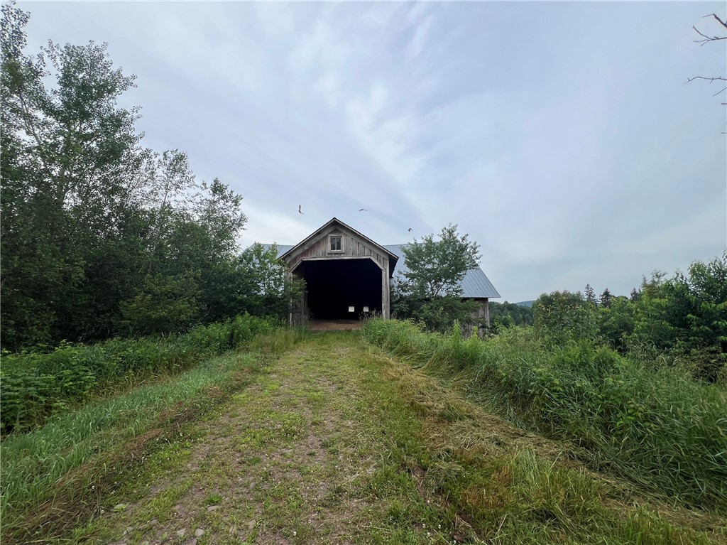 834 Crescent Valley Road Bovina, NY 13740 - Photo 9 of 50