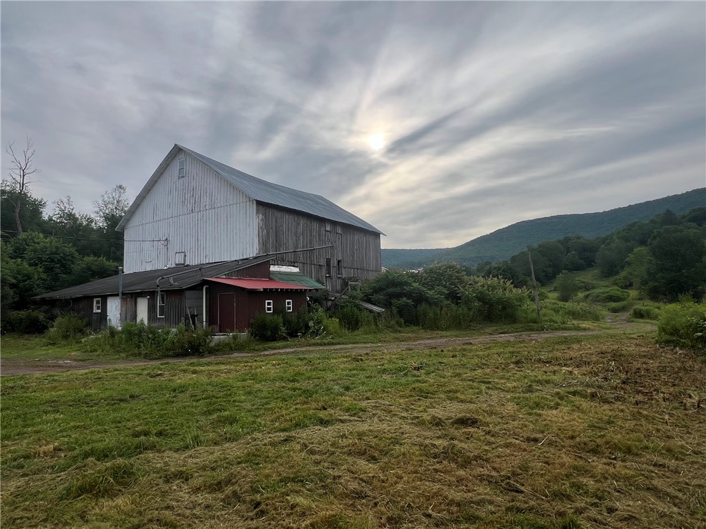 834 Crescent Valley Road Bovina, NY 13740 - Photo 10 of 50
