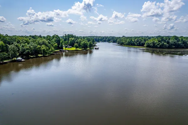 $1,986,450 | 0 Phillips Road, Eatonton, GA 31024