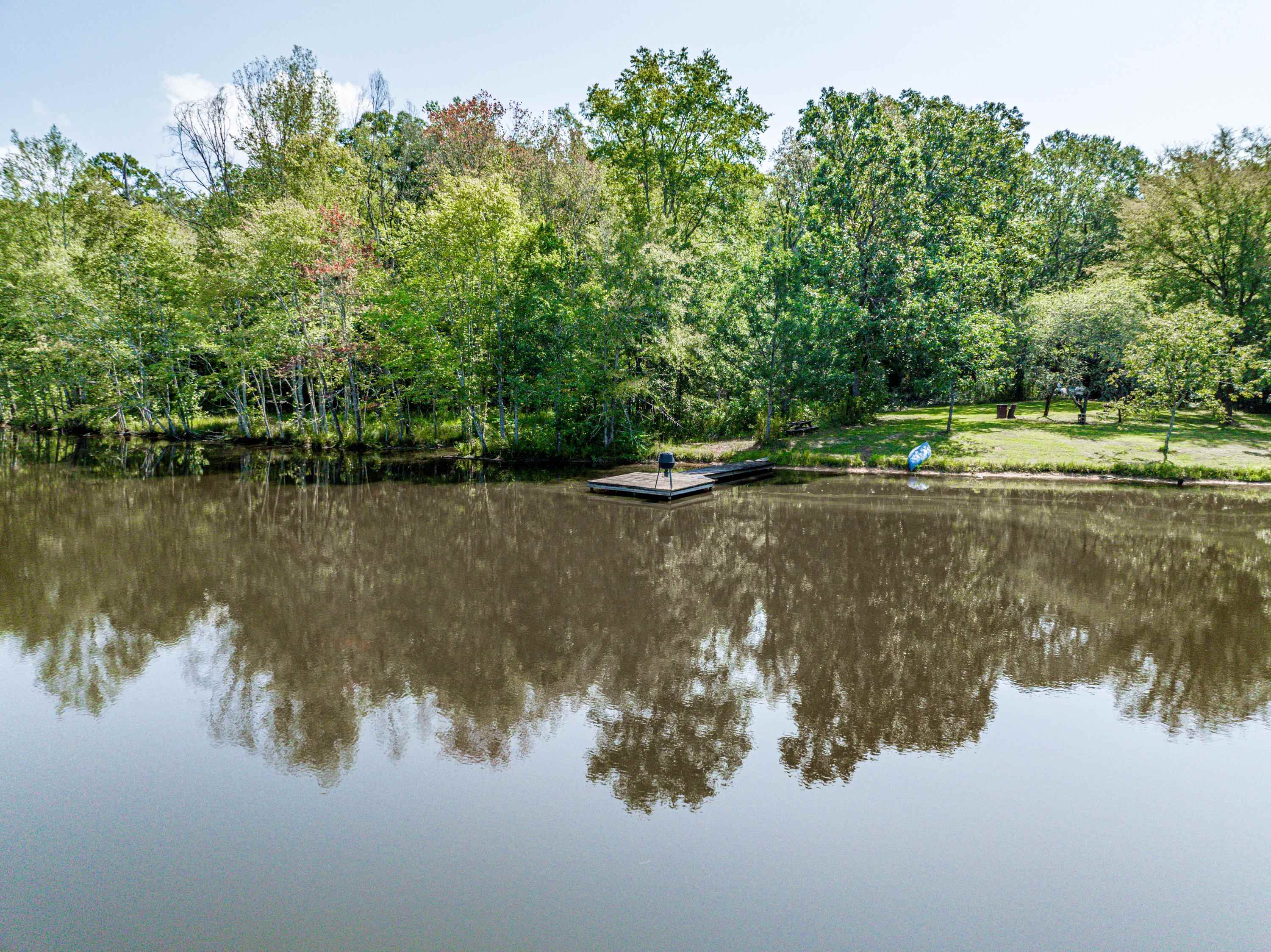 0 Phillips Road Eatonton, GA 31024 - Photo 13 of 61