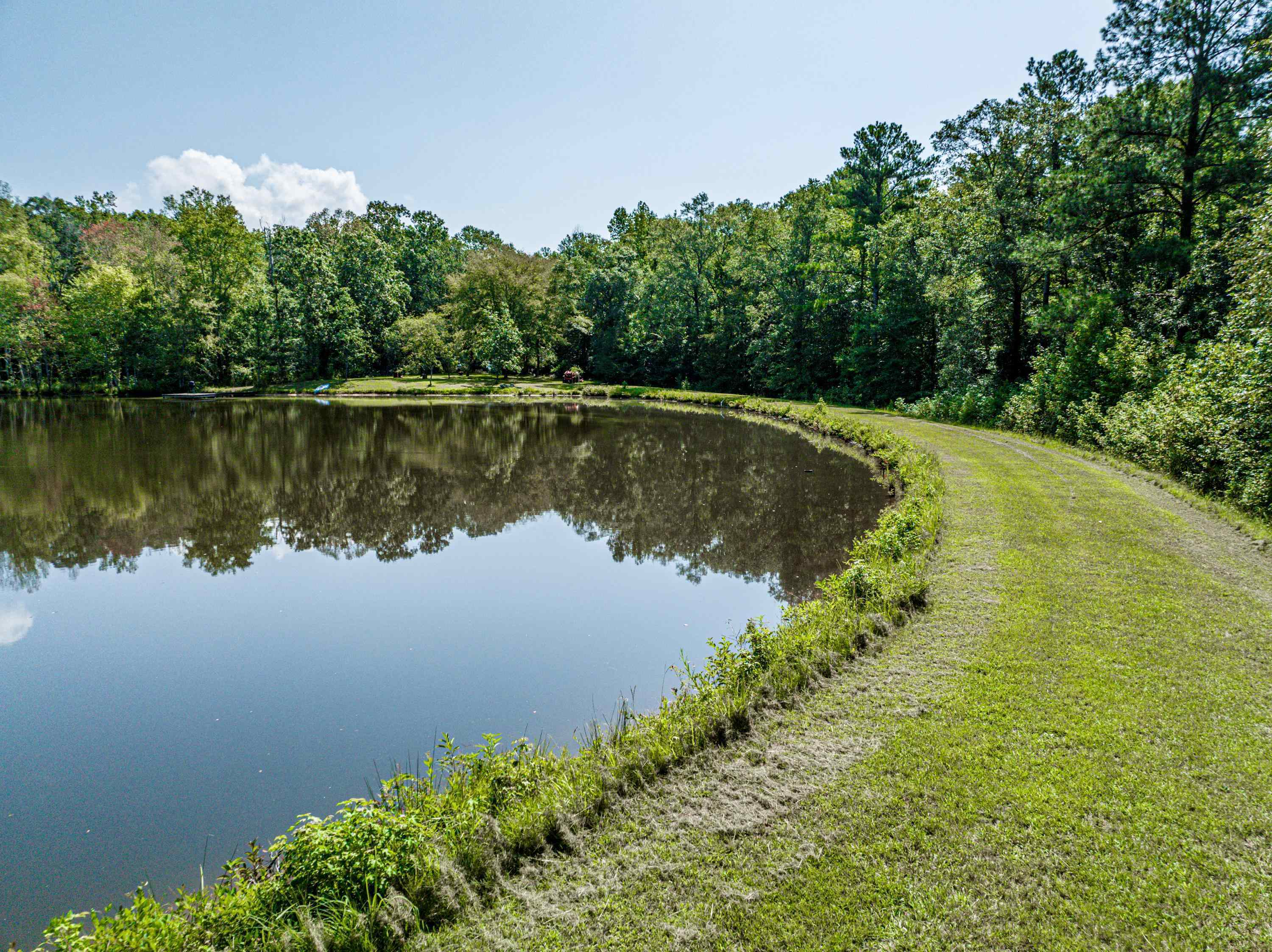 0 Phillips Road Eatonton, GA 31024 - Photo 15 of 61